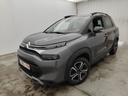 Citroen C3 Aircross 1499.0 cc Manual (2023)