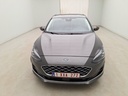 FORD Focus 1995.0 cc Manual (2020)