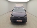 Volkswagen Caddy 1968.0 cc Automatic (2021)