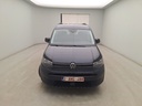 Volkswagen Caddy 1968.0 cc Automatic (2021)
