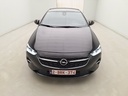 OPEL Insignia 1496.0 cc Automatic (2022)