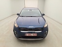 KIA Niro 1580.0 cc Automatic (2022)