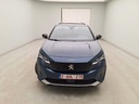 PEUGEOT 5008 1499.0 cc Automatic (2021)