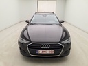 AUDI A6 1968.0 cc Automatic (2021)