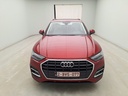 AUDI Q5 1968.0 cc Automatic (2022)