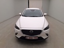 MAZDA CX-3 1998.0 cc Manual (2021)