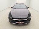 Mercedes CLA Shooting Brake 1332.0 cc Automatic (2022)