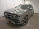 Mercedes GLE 350 1950.0 cc Automatic (2022)