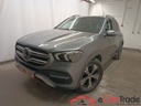 Mercedes GLE-Class 1950.0 cc Automatic (2022)