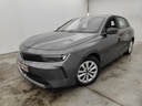 OPEL Astra 1199.0 cc Manual (2023)