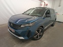 PEUGEOT 5008 1199.0 cc Automatic (2023)