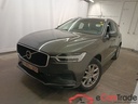 VOLVO Other 1969.0 cc Automatic (2019)