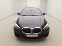 BMW 116 1496.0 cc Automatic (2022)