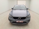 VOLVO XC40 1477.0 cc Automatic (2019)