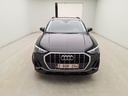 AUDI Q3 1395.0 cc Automatic (2022)