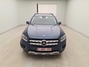 Mercedes GLB 180 1332.0 cc Automatic (2021)