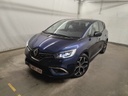 RENAULT Scenic 1333.0 cc Automatic (2021)