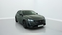 PEUGEOT 308 (Year of Construction 2025, 136 PS, Petrol)