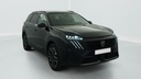PEUGEOT 5008 Automatic (2025)