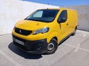 PEUGEOT Expert 1499.0 cc Manual (2021)