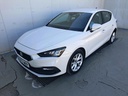 SEAT Leon 1968.0 cc Manual (2022)