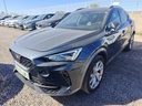 CUPRA Formentor 1498.0 cc Manual (2022)