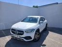 Mercedes GLA 200 1332.0 cc Automatic (2023)