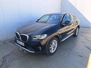 BMW X4 1995.0 cc Automatic (2022)