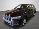 AUDI Q5 1984.0 cc Automatic (2020)