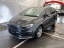 FORD S-Max 1995.0 cc Automatic (2020)