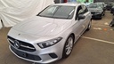 Mercedes A 220 1950.0 cc Automatic (2021)