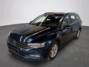 Volkswagen Passat Variant 1968.0 cc Automatic (2021)