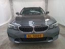 BMW Other 1995.0 cc Automatic (2022)