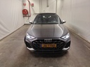 AUDI S3 1984.0 cc Automatic (2025)