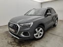 AUDI Q3 1968.0 cc Automatic (2020)