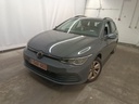 Volkswagen Golf 999.0 cc Automatic (2023)