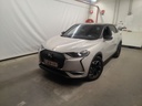 DS Automobiles DS3 Crossback 1499.0 cc Automatic (2021)