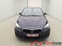BMW 2 Series 1499.0 cc Automatic (2020)