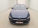 Mercedes A 160 1332.0 cc Manual (2021)