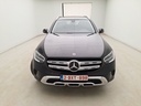 Mercedes GLC 300 1950.0 cc Automatic (2022)