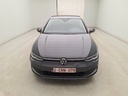 Volkswagen Golf 1395.0 cc Automatic (2022)