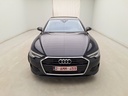 AUDI A6 1968.0 cc Automatic (2021)