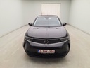 OPEL Mokka 1199.0 cc Manual (2022)