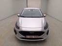 FORD Fiesta (Year of Construction 2022, 101 PS, Petrol)