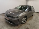OPEL Astra 1199.0 cc Manual (2023)