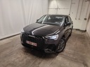 AUDI Q3 1395.0 cc Automatic (2023)