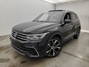 Volkswagen Tiguan 1395.0 cc Automatic (2022)