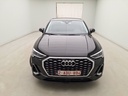 AUDI Q3 1968.0 cc Automatic (2021)