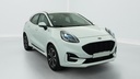 FORD Puma Manual (2023)