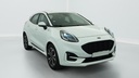 FORD Puma Manual (2023)
